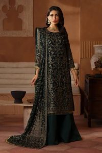 Nauroz-by-Zarif-Luxury-Formals