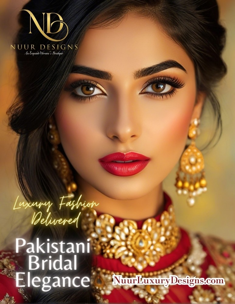 Miami-Pakistani-Clothing
