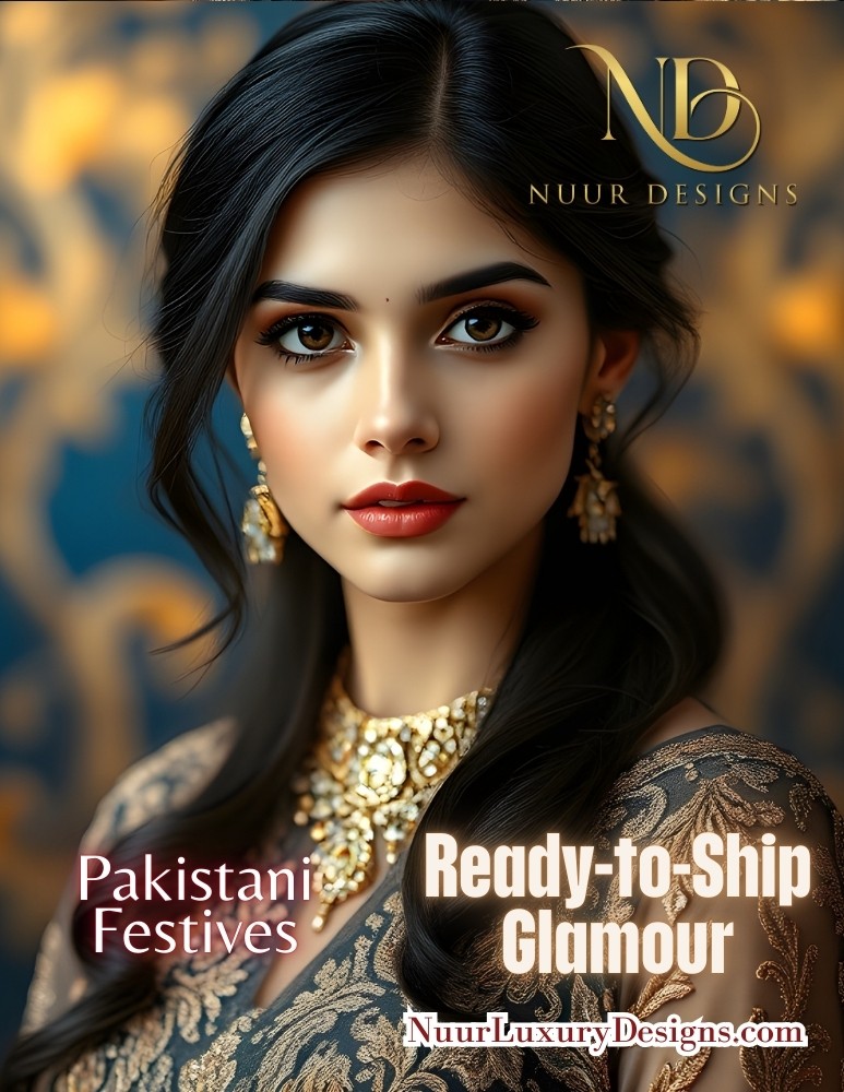 Miami-Pakistani-Clothing