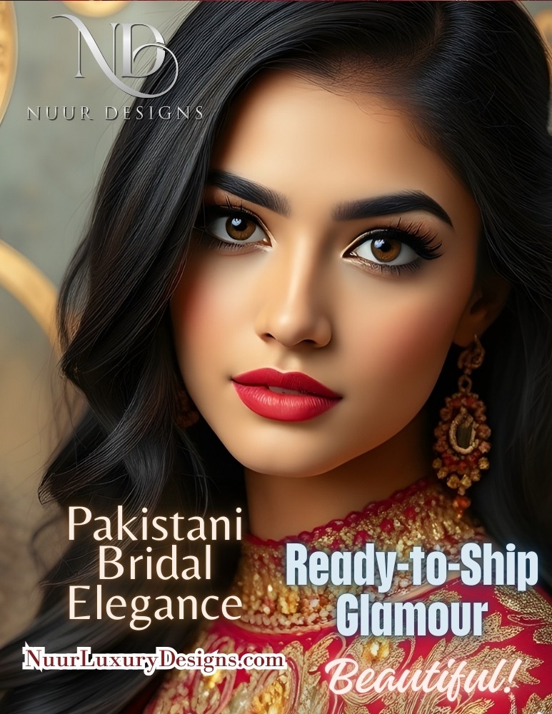 Pakistani-Clothing-Near-Me