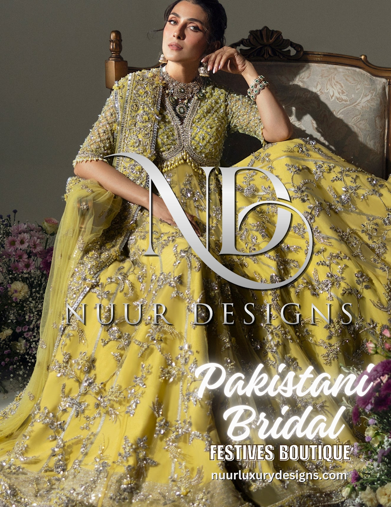 Atlanta-Pakistani-Wedding-Festives