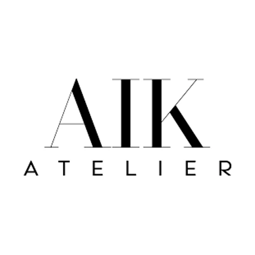 AIK Atelier