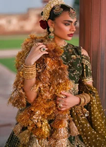 Afsana-by-mohsin-naveed-ranjha-luxury