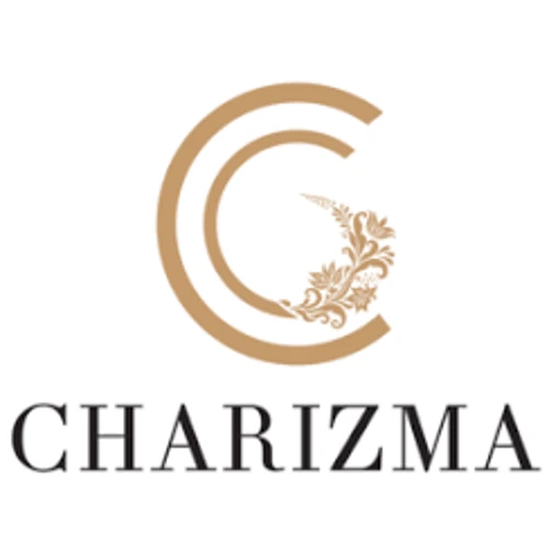 Charizma