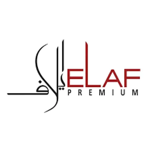 Elaf Premium