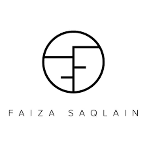 Faiza Saqlain
