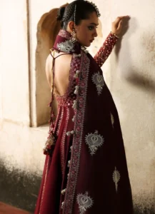 Hussain-Rehar-GULNAR_USA