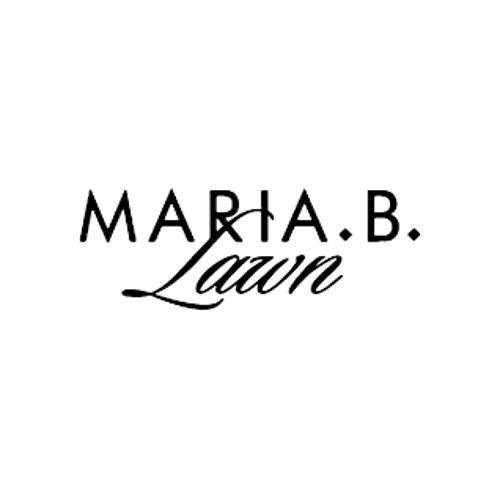 Maria B Lawn