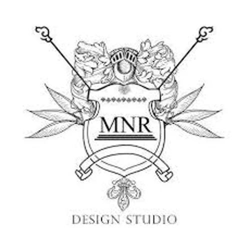 Mohsin Naveed Ranjha