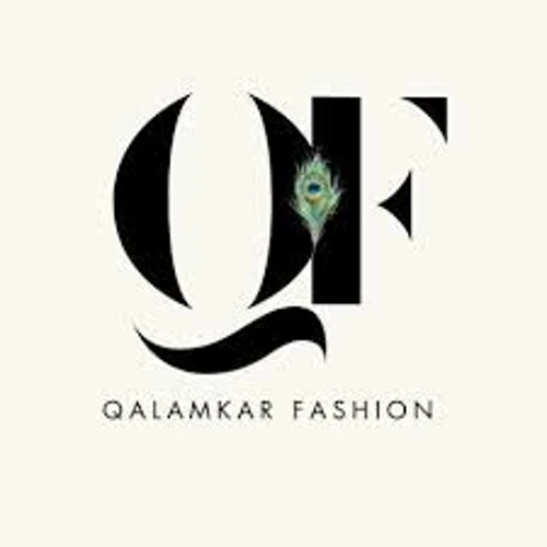 Qalamkar