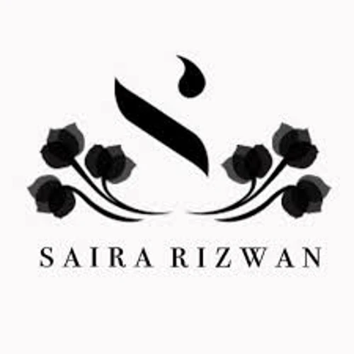 Saira Rizwan
