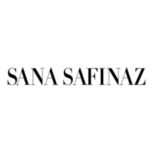Sana Safinaz