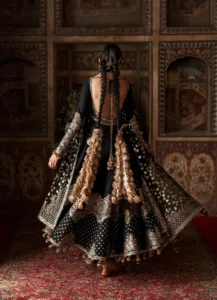 noor-jehan-hussain-rehar_USA