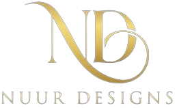 Nuur Designs