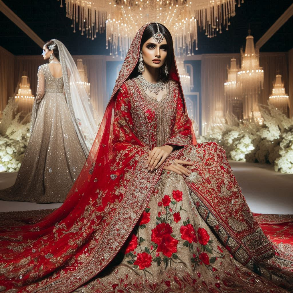 Atlanta-Pakistani-Luxury-Fashion-Elegant