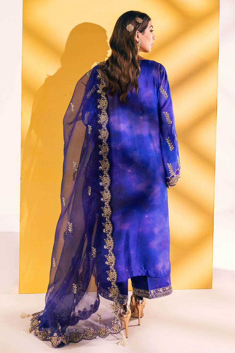 Nureh-Silk-Collection-Atlanta-Nuur-Boutique