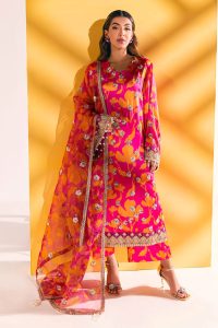 Nureh-Silk-Collection-Atlanta-Nuur-Boutique