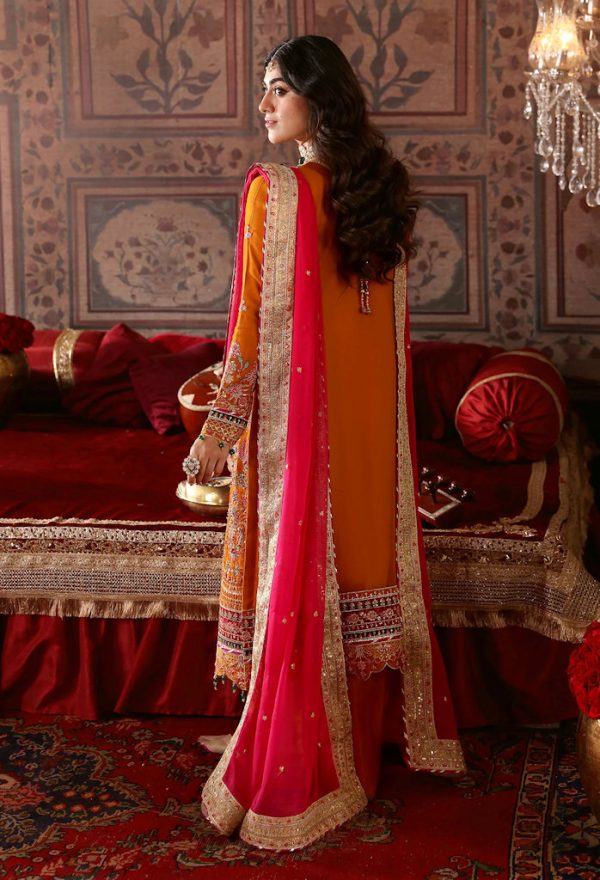 emaan-adeel-ghazal-collection