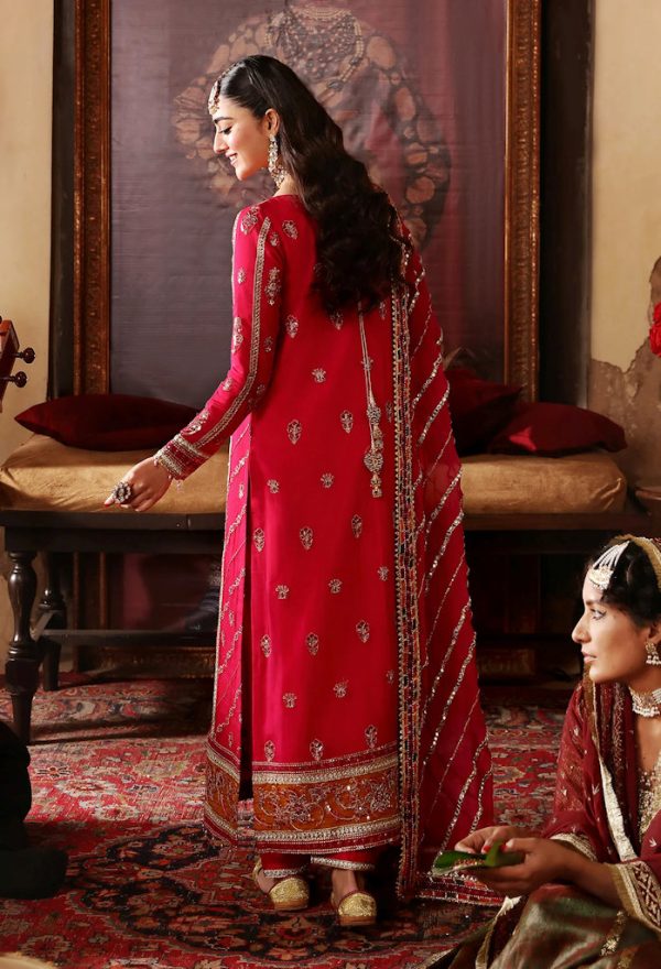 emaan-adeel-ghazal-collection