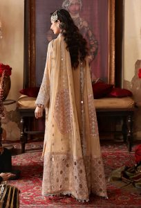 emaan-adeel-ghazal-collection