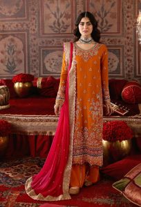 emaan-adeel-ghazal-collection
