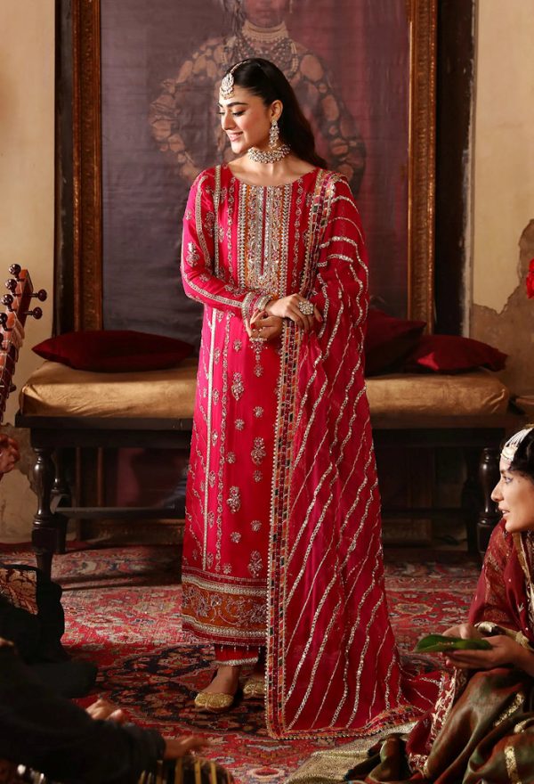 emaan-adeel-ghazal-collection