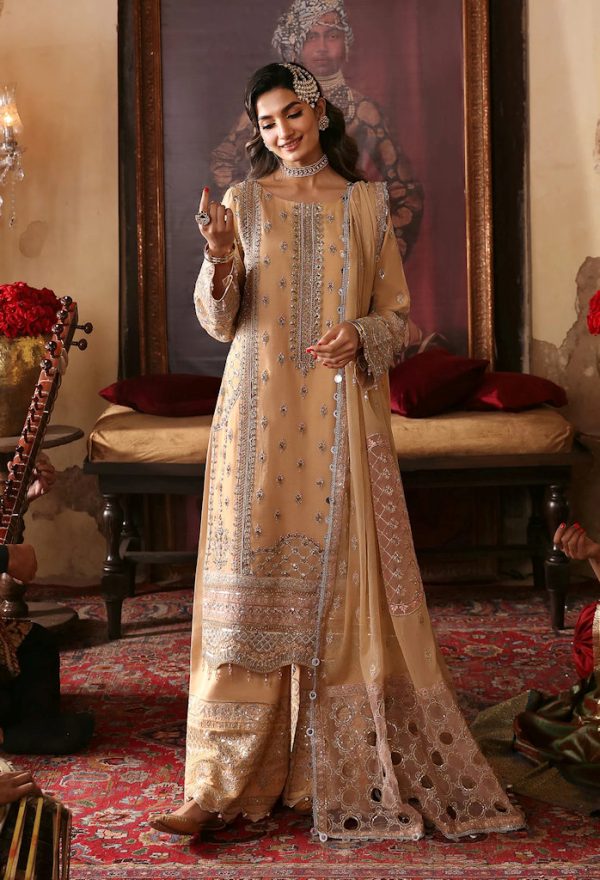 emaan-adeel-ghazal-collection