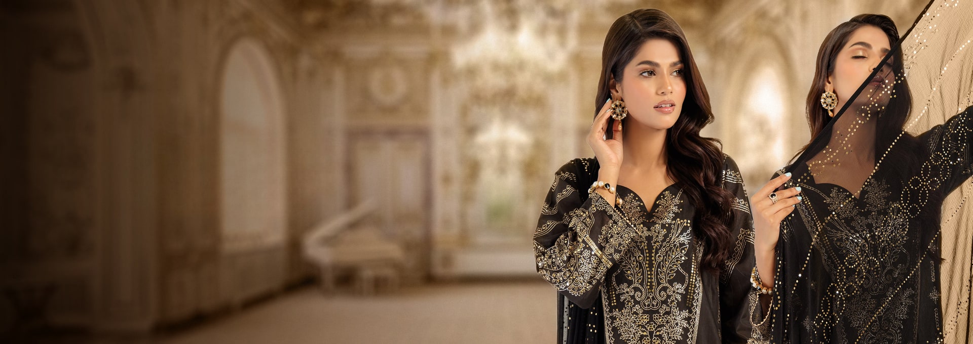 wee_12_1_1920x680-min wee_12_1_1920x680-min