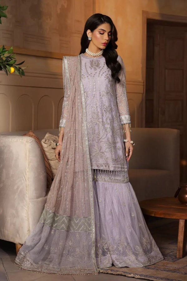 Nauroz-by-Zarif-luxurious-net-chiffon-organza-formals-2