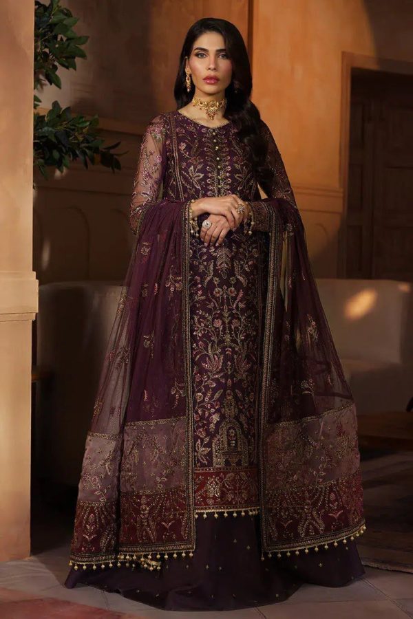 Nauroz-by-Zarif-luxurious-net-chiffon-organza-formals-1