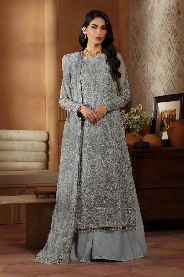 Nauroz-by-Zarif-luxurious-net-chiffon-organza-formals-3