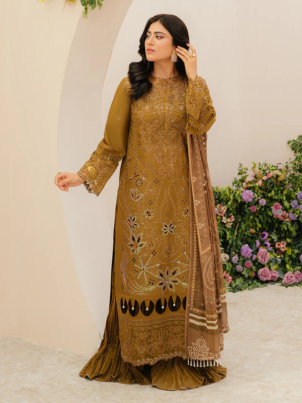 Allenura-By-Mahnur-Luxury-Lawn-24-REVERIE