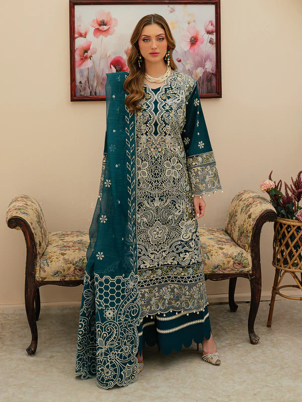Allenura-By-Mahnur-Luxury-Lawn-24-REVERIE
