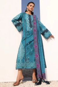 Charizma-Festive-Collection