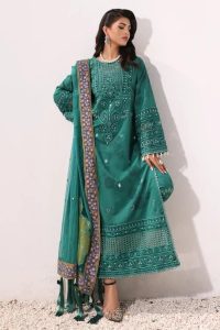 Charizma-Festive-Collection
