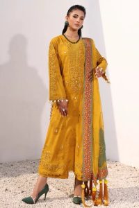 Charizma-Festive-Collection