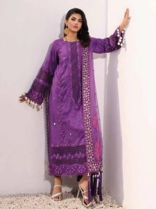 Charizma-Festive-Collection