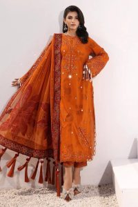 Charizma-Festive-Collection