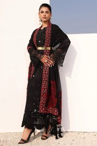 Charizma-Festive-Collection
