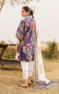 Meraki-Asifa-Nabeel-Alora