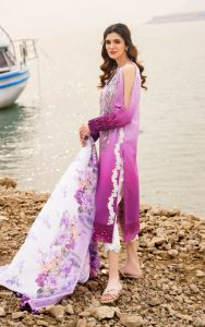 Meraki-Asifa-Nabeel-Calla
