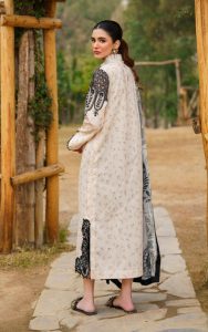 Meraki-Asifa-Nabeel-Snowdrop