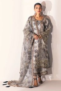 Nureh-Luxury-Silk-Collection
