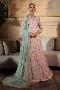 Nauroz-by-Zarif-Luxury-Formals