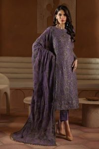 Nauroz-by-Zarif-Luxury-Formals