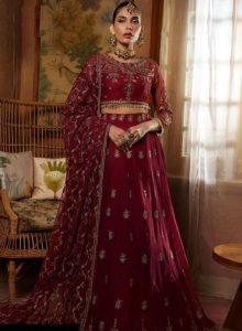 Zarif-Nauroz-Formal-Collection