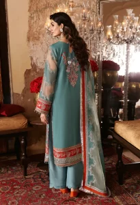 emaan-adeel-ghazal-collection