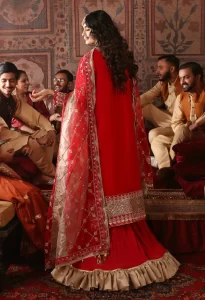 emaan-adeel-ghazal-collection