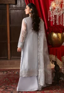 emaan-adeel-ghazal-collection