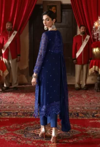 emaan-adeel-ghazal-collection